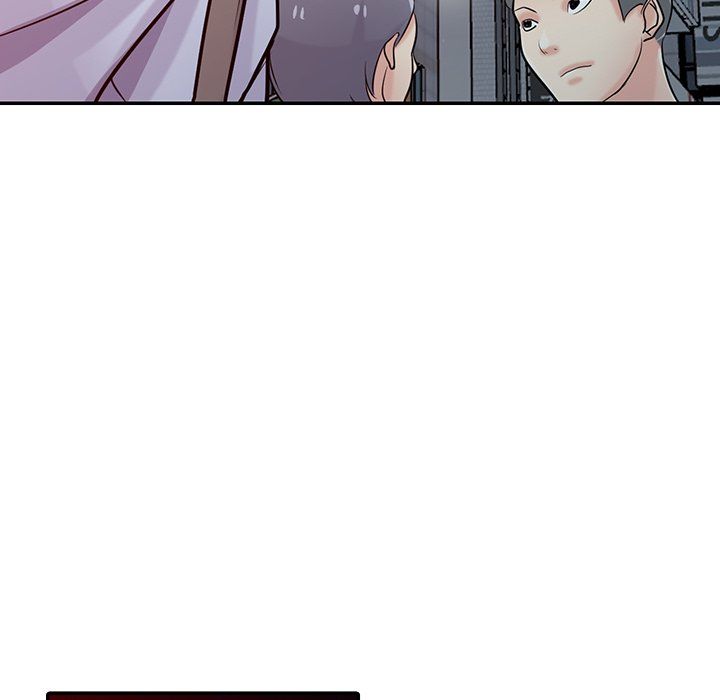 《寄生姐妹》漫画 第51話