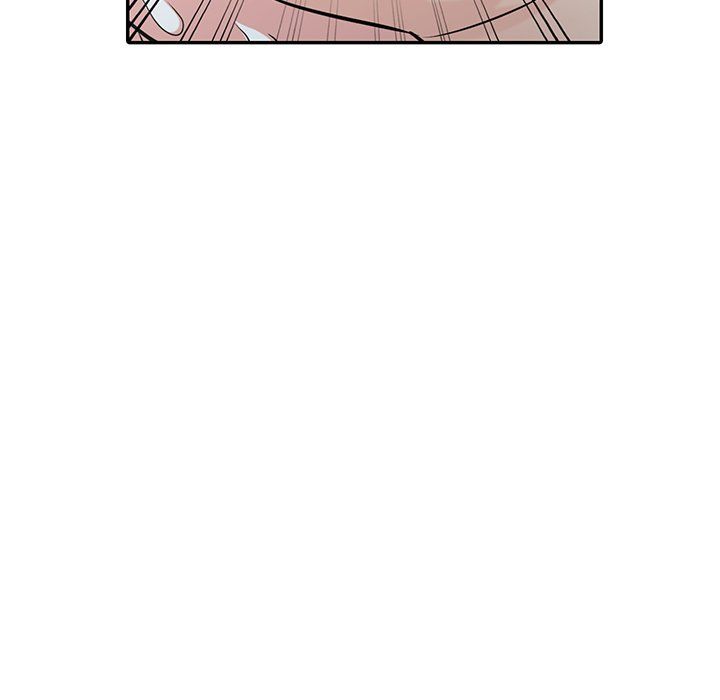 《寄生姐妹》漫画 第51話