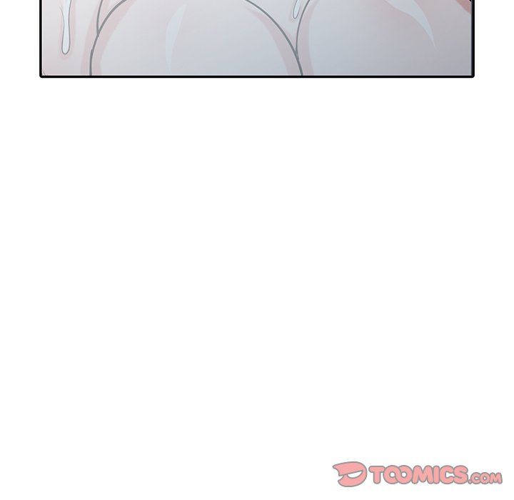 《寄生姐妹》漫画 第51話