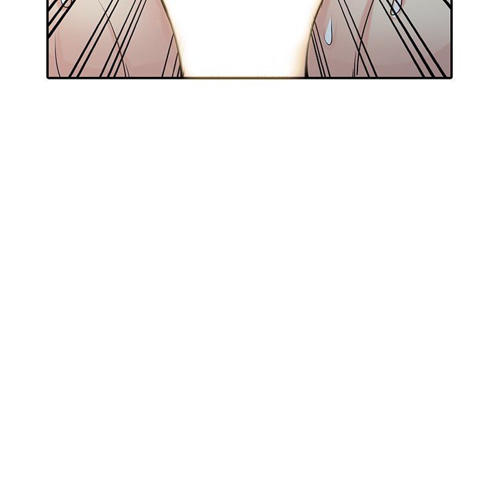 《寄生姐妹》漫画 第51話