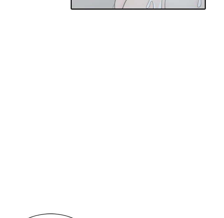 《寄生姐妹》漫画 第51話