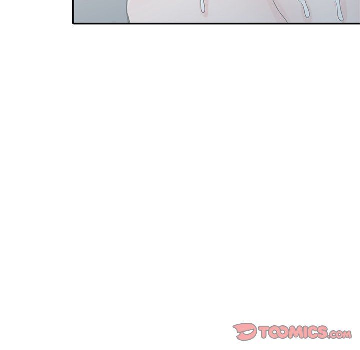 《寄生姐妹》漫画 第51話