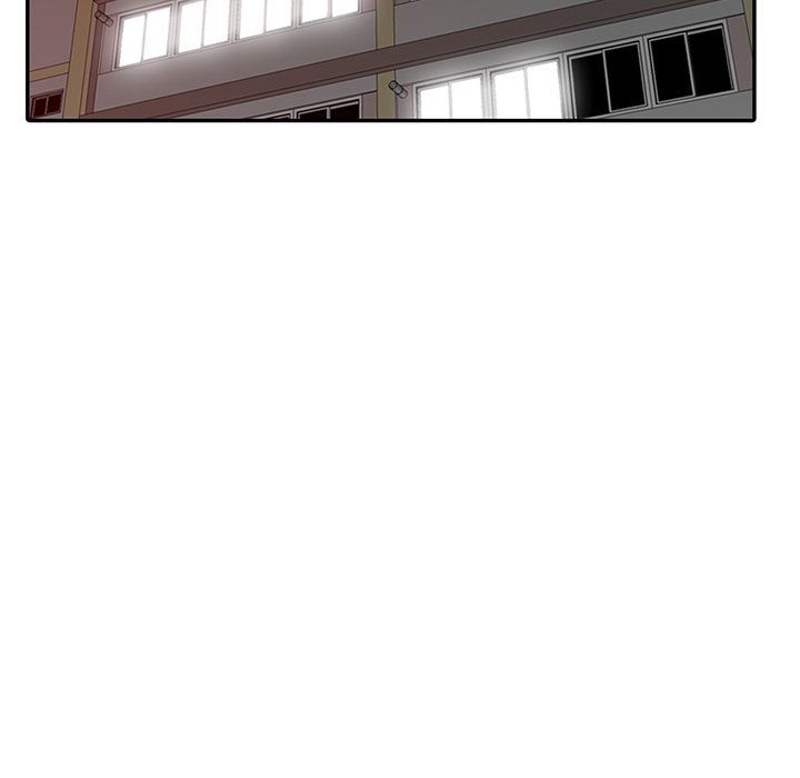《寄生姐妹》漫画 第51話