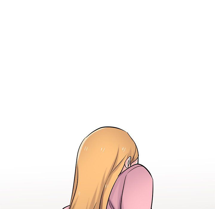 《寄生姐妹》漫画 第51話