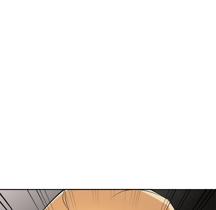 《寄生姐妹》漫画 第51話