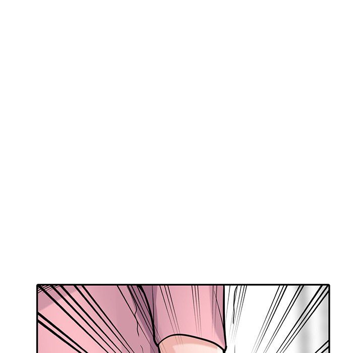 《寄生姐妹》漫画 第51話