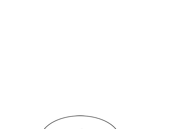 《寄生姐妹》漫画 第52話