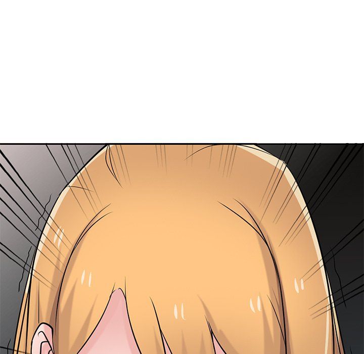 《寄生姐妹》漫画 第52話