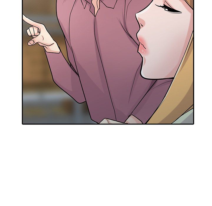 《寄生姐妹》漫画 第52話