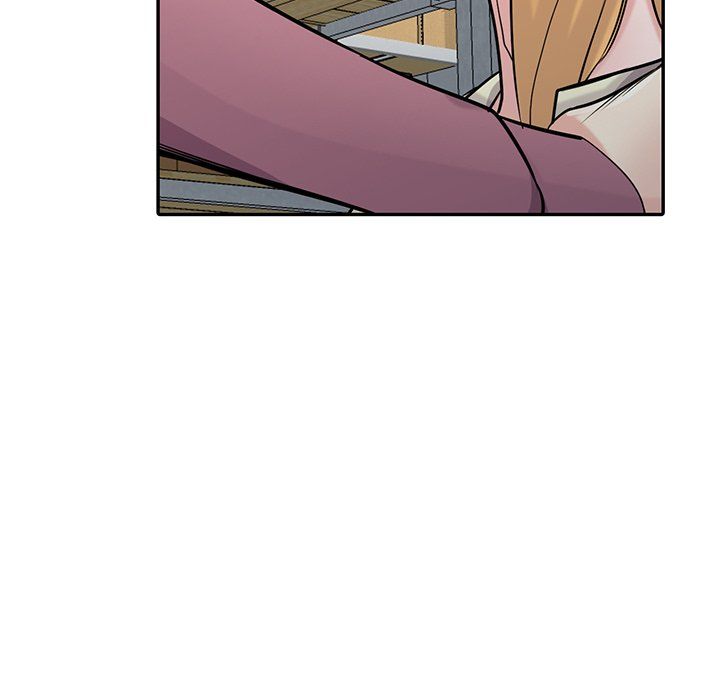 《寄生姐妹》漫画 第52話