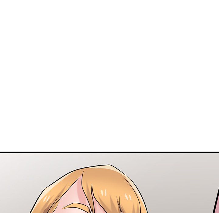 《寄生姐妹》漫画 第52話