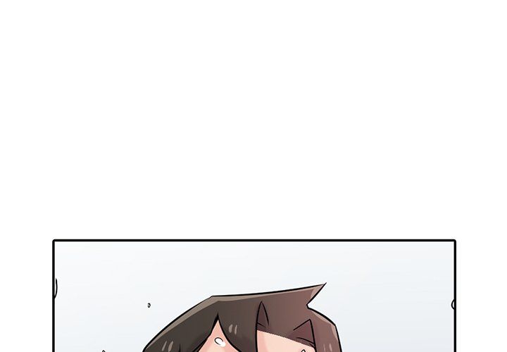 《寄生姐妹》漫画 第53話