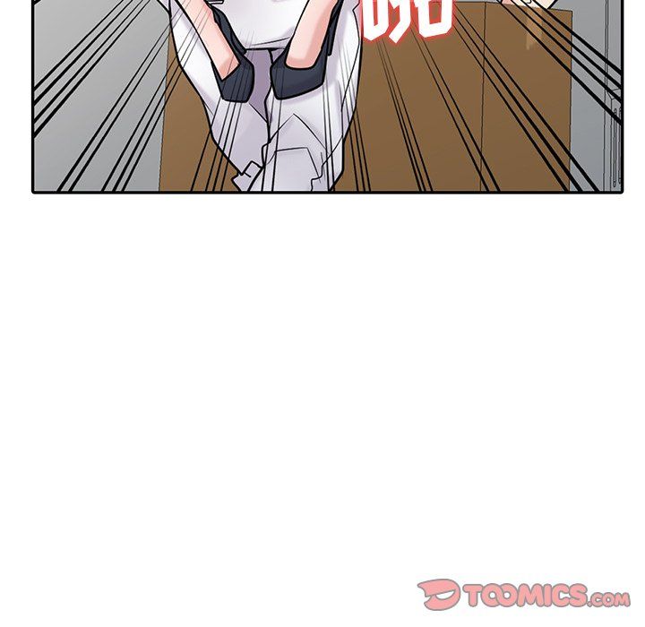 《寄生姐妹》漫画 第53話