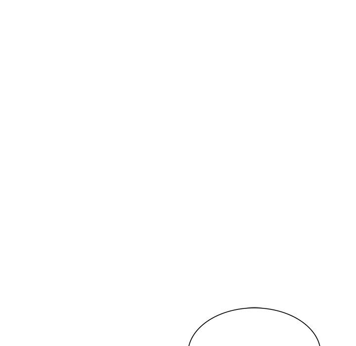 《寄生姐妹》漫画 第53話