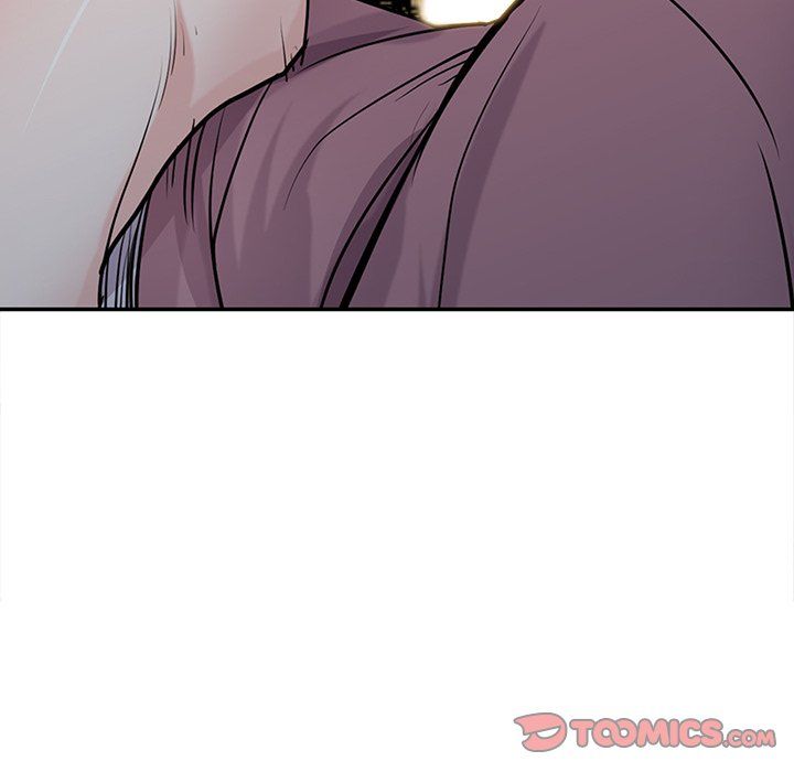《寄生姐妹》漫画 第53話