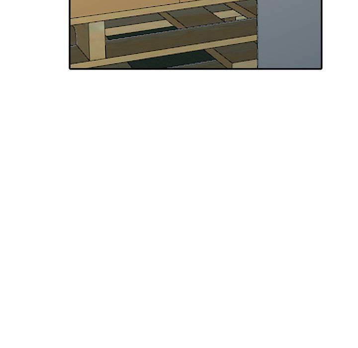《寄生姐妹》漫画 第53話