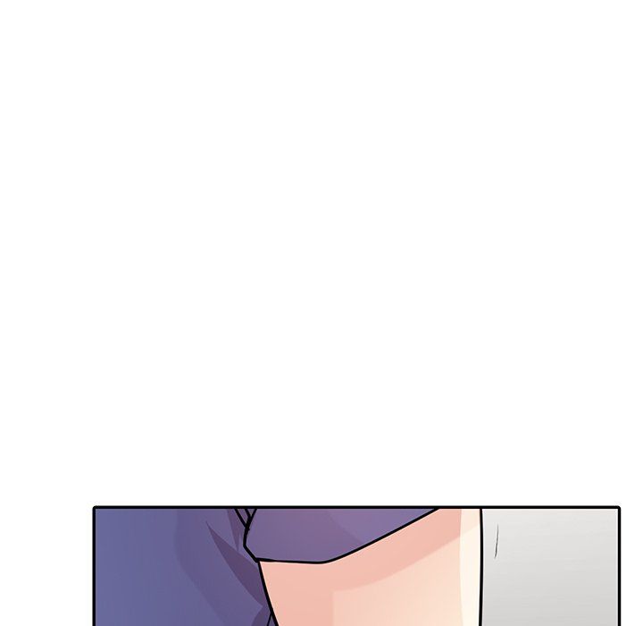 《寄生姐妹》漫画 第53話