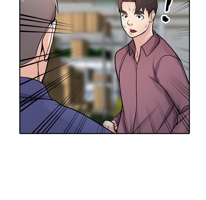 《寄生姐妹》漫画 第53話