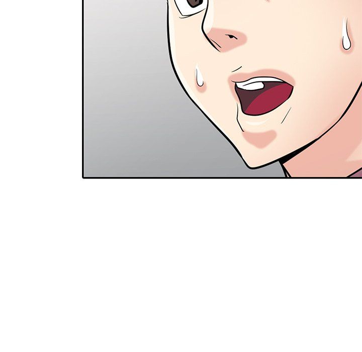 《寄生姐妹》漫画 第53話
