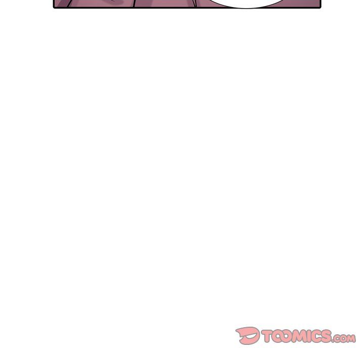 《寄生姐妹》漫画 第53話