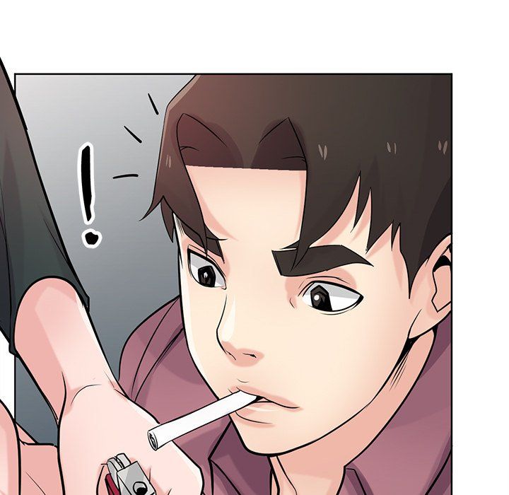 《寄生姐妹》漫画 第53話