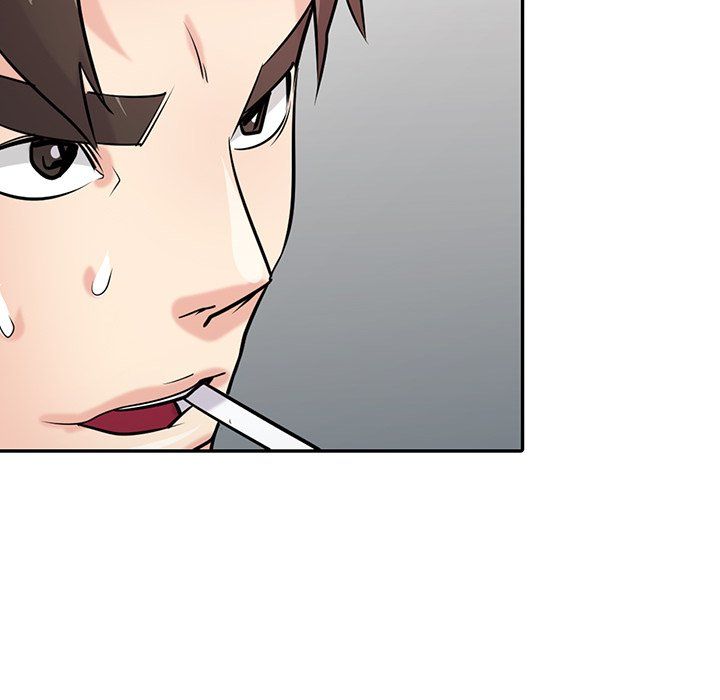 《寄生姐妹》漫画 第53話