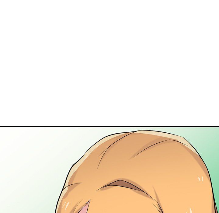 《寄生姐妹》漫画 第54話