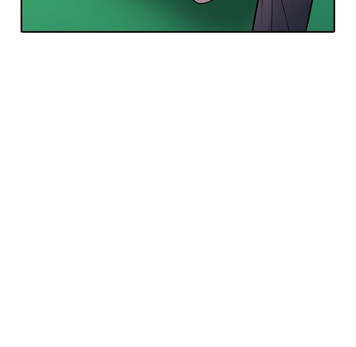 《寄生姐妹》漫画 第54話