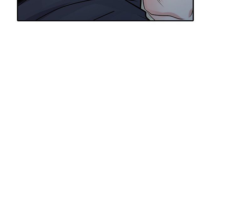 《寄生姐妹》漫画 第54話