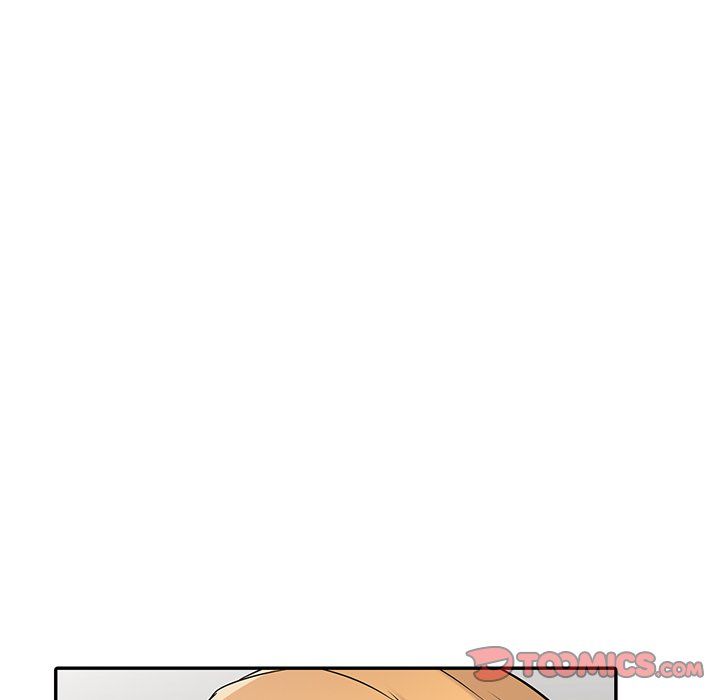 《寄生姐妹》漫画 第54話