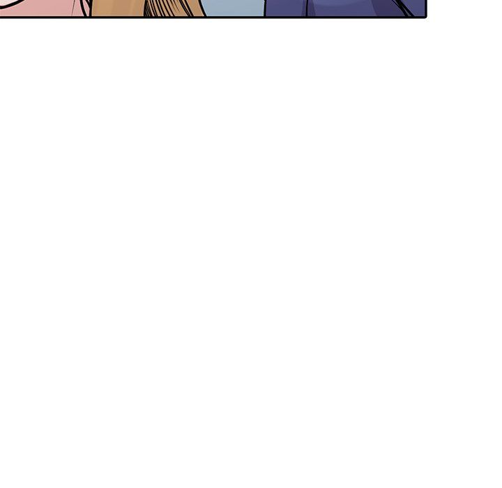 《寄生姐妹》漫画 第54話