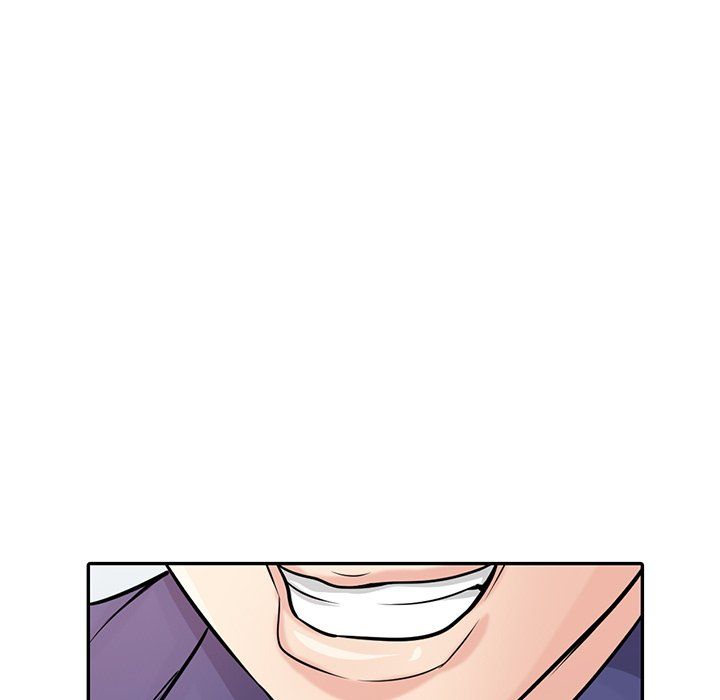《寄生姐妹》漫画 第54話