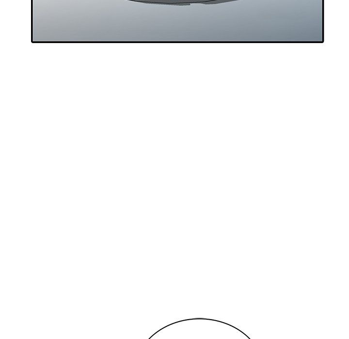 《寄生姐妹》漫画 第54話