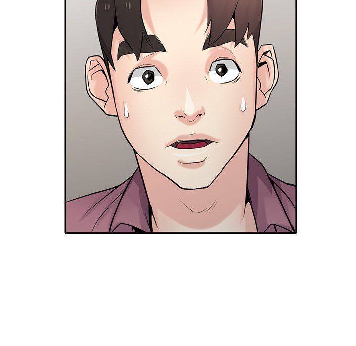 《寄生姐妹》漫画 第54話
