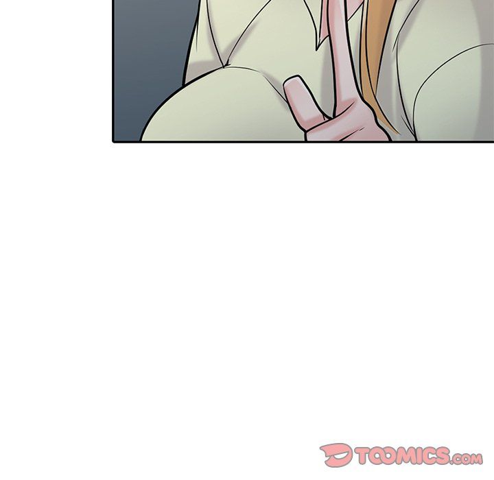 《寄生姐妹》漫画 第54話