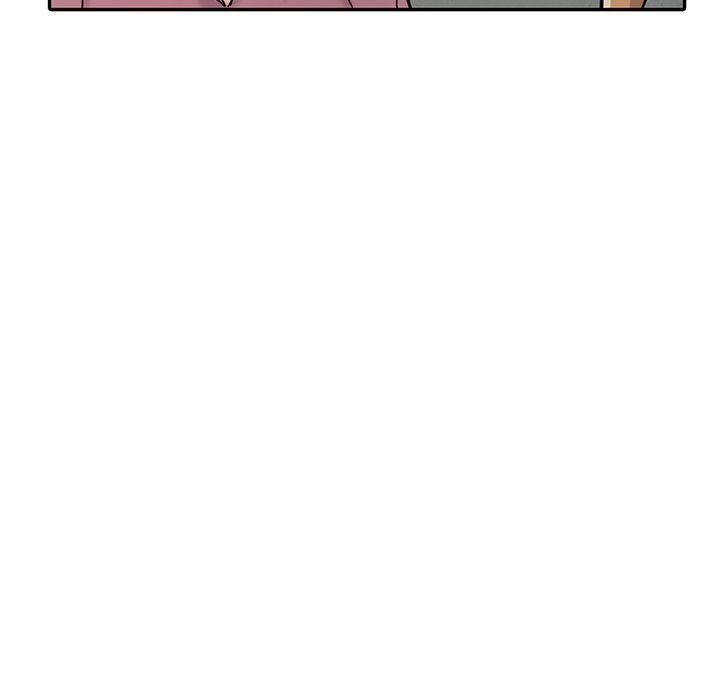 《寄生姐妹》漫画 第54話