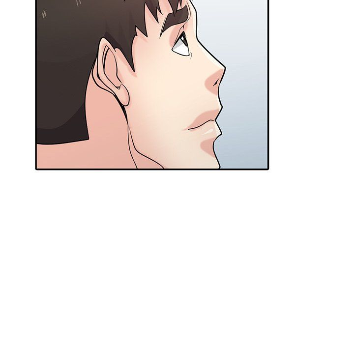 《寄生姐妹》漫画 第54話