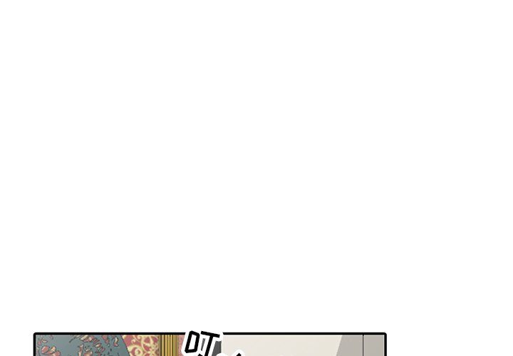 《寄生姐妹》漫画 第55話