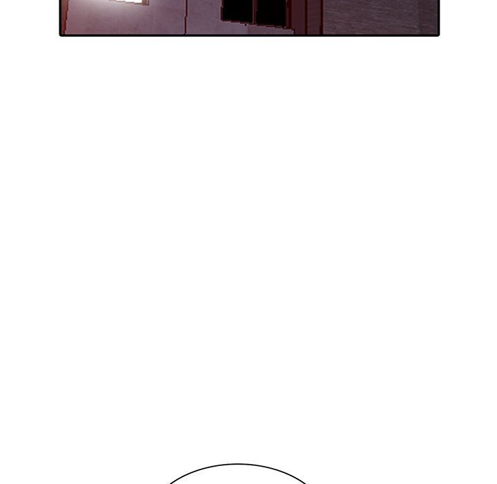 《寄生姐妹》漫画 第55話