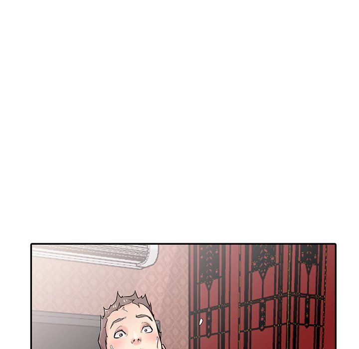 《寄生姐妹》漫画 第55話