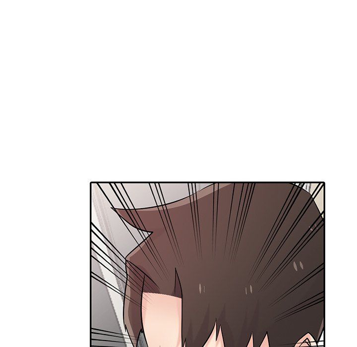 《寄生姐妹》漫画 第55話