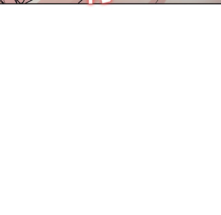 《寄生姐妹》漫画 第55話