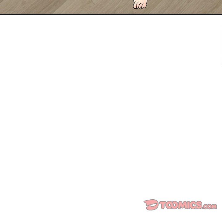 《寄生姐妹》漫画 第55話
