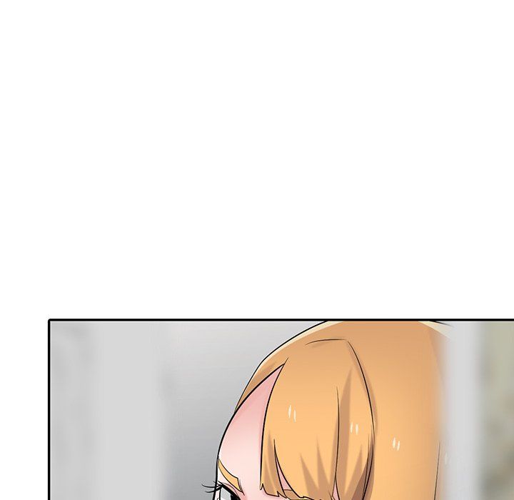 《寄生姐妹》漫画 第55話