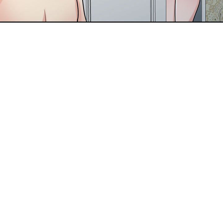《寄生姐妹》漫画 第56話