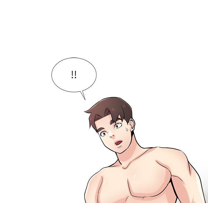 《寄生姐妹》漫画 第56話