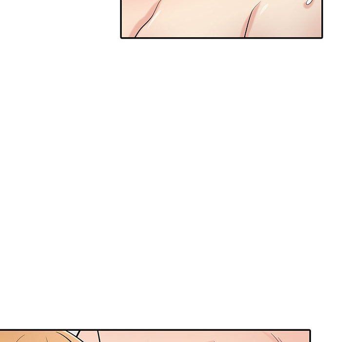 《寄生姐妹》漫画 第56話