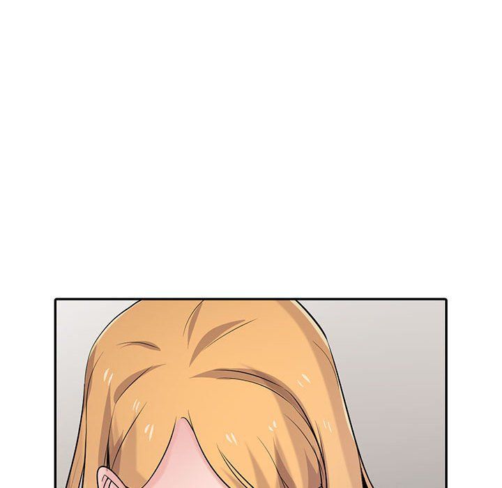 《寄生姐妹》漫画 第56話