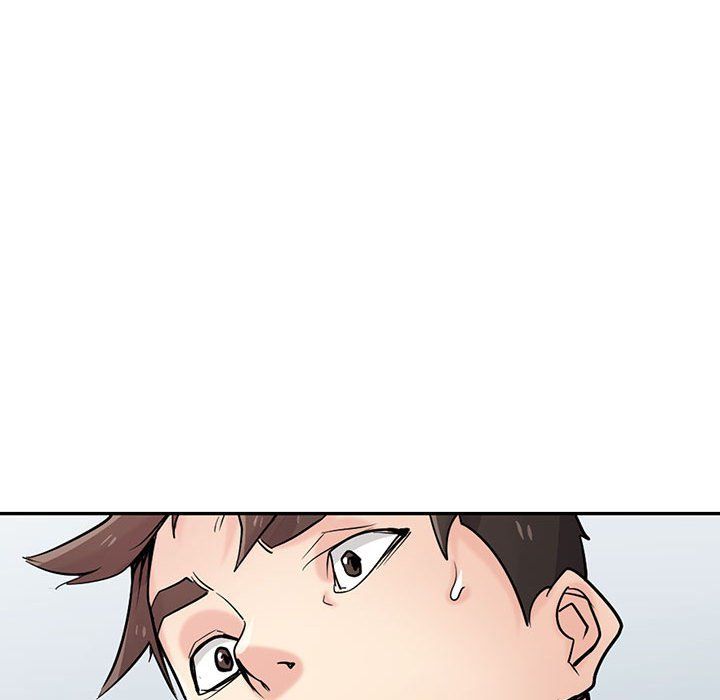 《寄生姐妹》漫画 第56話