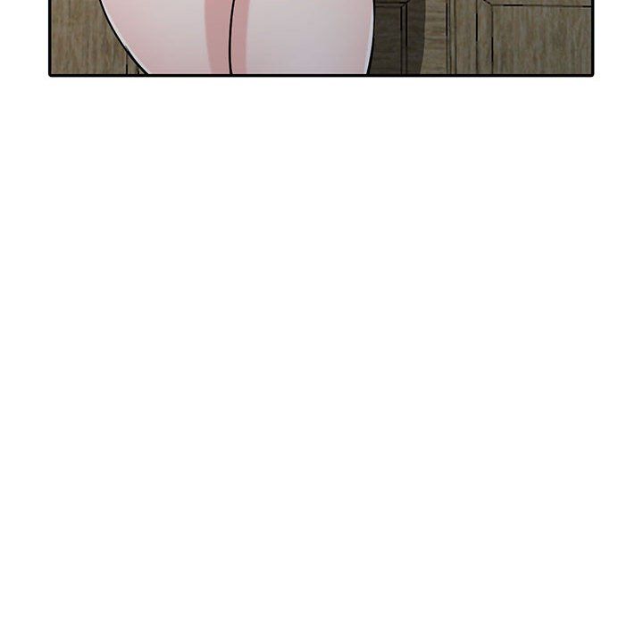《寄生姐妹》漫画 第56話